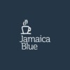 Icono de Jamaica Blue