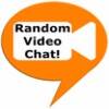 Random Video Chat icon