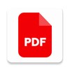 PDF Viewer: PDF Reader icon