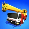 Crane Rescue icon