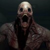 أيقونة Mutant Horror Escape Game