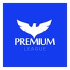 Icono de Premium League