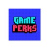 Game Perks icon