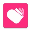 HotBuku-Aplikasi Baca Novel icon
