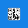 QR Code Scanner 图标