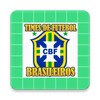 Ícone de Football stickers