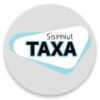 Sisimiut Taxa icon