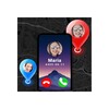 Icona di Mobile Number Locator