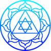 Healmind icon