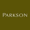 Icono de Parkson Malaysia