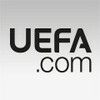 UEFA.com icon