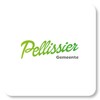 Pellissier Gemeente आइकन