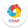 أيقونة SISAP Phụ huynh