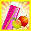 Icona di Fruit Juice Maker