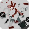 Physics Stickman Simulator icon