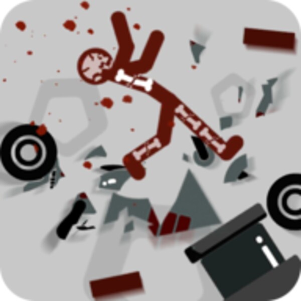 Physics Stickman Simulator para Android - Descarga el APK en Uptodown