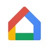 Icon von Google Home