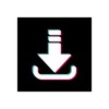 Icono de Video Downloader