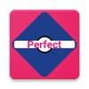 Perfect Pocket icon