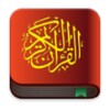 Pictogramă Quran By Word Lite