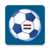 Football NL icon