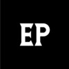 أيقونة Eposten