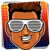 Broworld - Douchebag Adventure icon