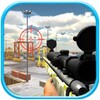 Critical Sniper Force icon