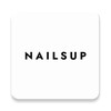 Ikon NailsUp