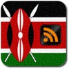 Icono de Kenyan News
