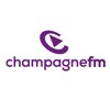 Champagne FM simgesi