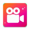 Video Maker 아이콘