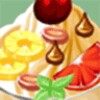 Sundae Delight Lite icon