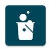 Vaskehjelp icon