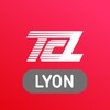 TCL icon