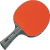 Ikon Ping Pong