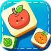 Fruit 3 Tiles Party icon