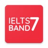 IELTS Practice Tests icon
