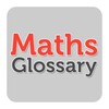 Icono de Maths Glossary
