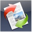 Doxillion feature