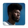 Khalid songs offline (30 song) icon