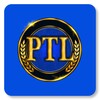 PTL Network icon