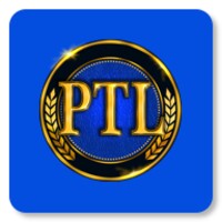 PTL Network for Android - Download the APK from Uptodown