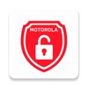 Network Unlock for Motorola icon