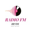 Fm Radio Hindi icon