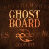 Ghost Board icon