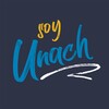 SOY UNACH icon