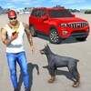 ไอคอน Cars Simulator Game