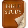 Expositor's Study Bible icon