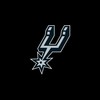 Икона Spurs